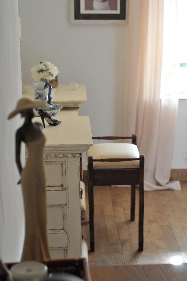 La Bastide Du Bonheur Chambres Et Tables D'Hotes Ger  エクステリア 写真
