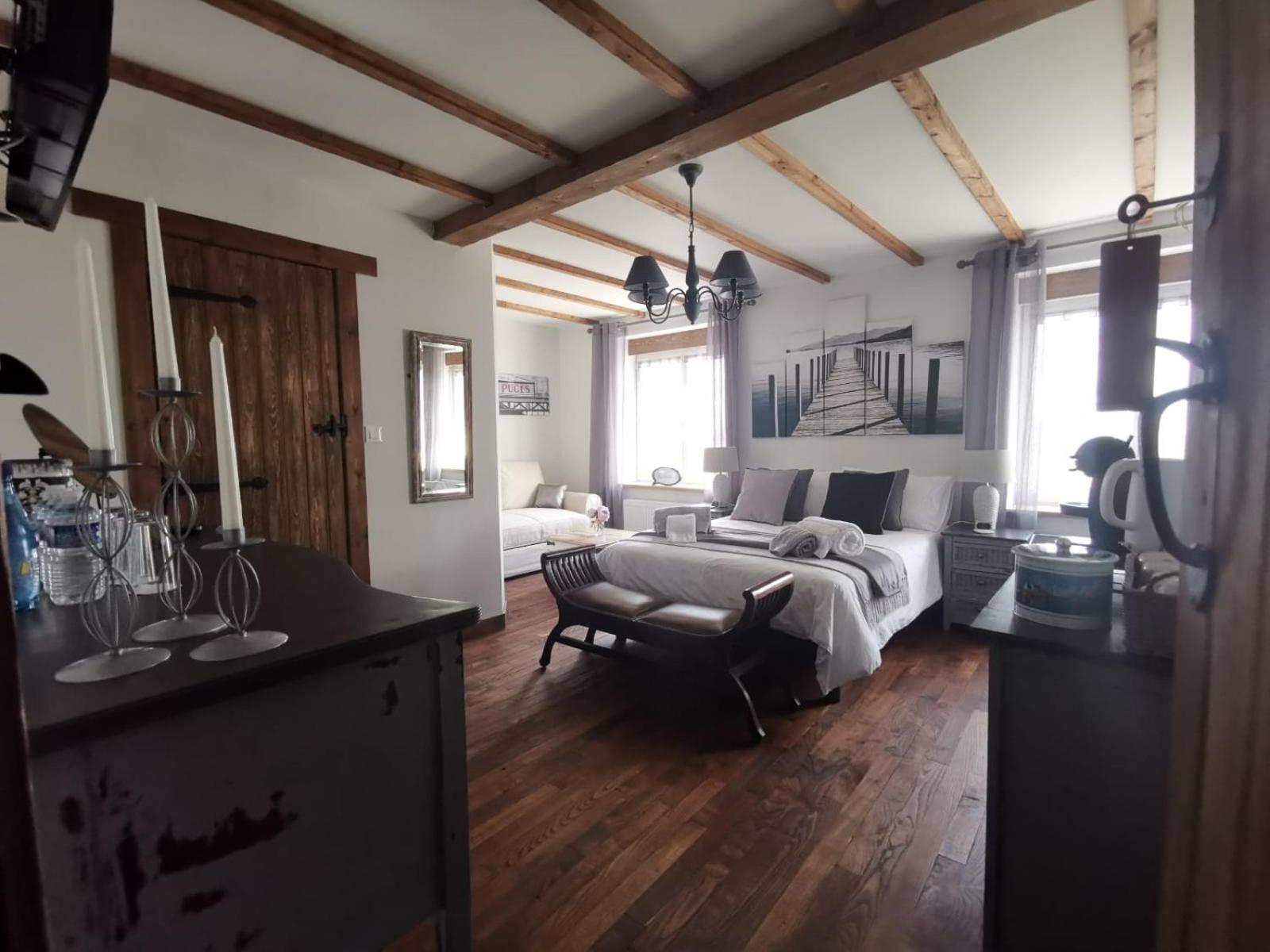 La Bastide Du Bonheur Chambres Et Tables D'Hotes Ger  エクステリア 写真